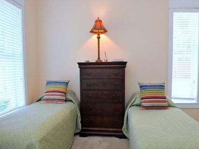 Stunning Destin Luxury Rental Stunning Destin Luxury Rental